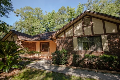 2420 Halperns Way, Middleburg, FL 32068 - photo 5