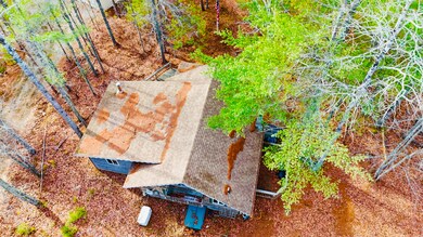 422 Bonney Brook Rd, Grand Lake Stream Plantation, ME 04637 - photo 5