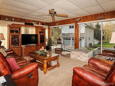 Other Sunroom