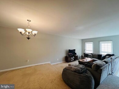 1327 Templeton Place, Rockville, MD 20852 - photo 6