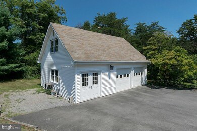 55 Cherokee Trail, Berkeley Springs, WV 25411 - photo 3