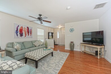 12 Duxbury Ct, Swedesboro, NJ 08085 - photo 7