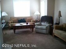 10802 Gladwynne Rd, Jacksonville, FL 32218 - photo 3