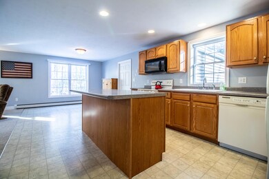 1 Angelwood Rd, Standish, ME 04084 - photo 6