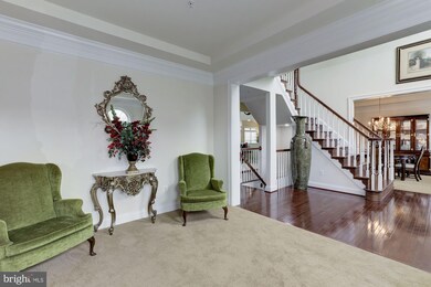 14601 Dervish Ct, Bowie, MD 20721 - photo 6