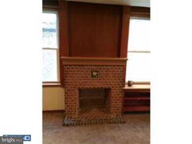 1006 Clifton Ave, Darby, PA 19023 - photo 6