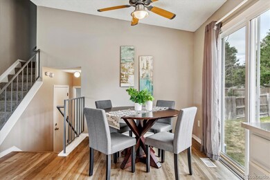 19534 E Princeton Place, Aurora, CO 80013 - photo 6