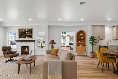 514 Voorhies St, Lafayette, LA 70501 - photo 5