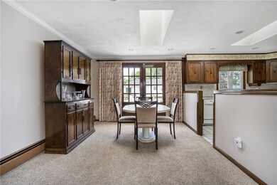 52 Pinewood Dr, West Warwick, RI 02893 - photo 4