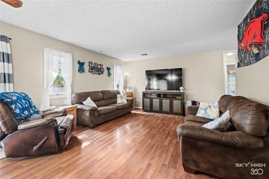 47 Leicester Dr, Bella Vista, AR 72714 - photo 6