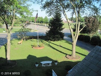 23205 Hollywood Rd, Leonardtown, MD 20650 - photo 5