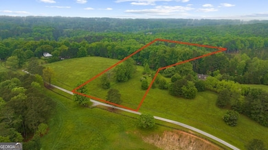 855 Rivendell Ln, Alpharetta, GA 30004 - photo 6