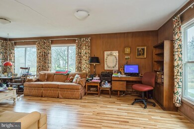 47 Meadowbrook Dr, Princeton, NJ 08540 - photo 6