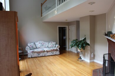 7 Virginia Ct, Hooksett, NH 03106 - photo 4