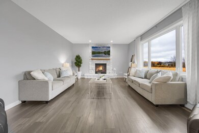 5558 126th St N, Hugo, MN 55038 - photo 3