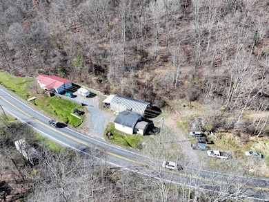 DJI_20251105160916_0108_D