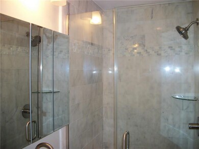 737 Ursulines Ave unit 201, New Orleans, LA 70116 - photo 5