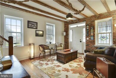 7121 Main St, Queenstown, MD 21658 - photo 3