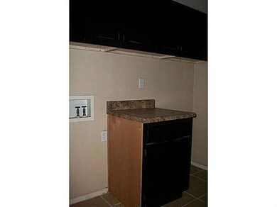 729 Desert Star Dr, Horizon City, TX 79928 - photo 7