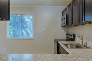 2300E49th#6(4of10)