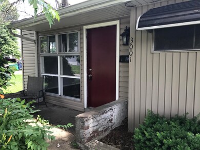 024C3A79-FC54-4E51-8F97-EC42099C7A6E