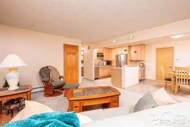 7541 Chad St, Anchorage, AK 99518 - photo 7