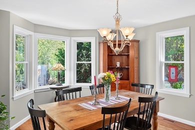 6 Wayside Path, Plymouth, MA 02360 - photo 7