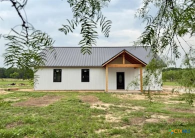 1596 Dairy Way, Gholson, TX 76705 - photo 2