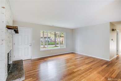 25923 196th Ave SE, Covington, WA 98042 - photo 4