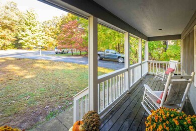 52 Fawn Ct, Ruckersville, VA 22968 - photo 7