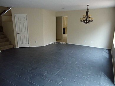 Property Photo.