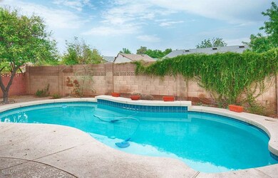 1654 E Manhatton Dr, Tempe, AZ 85282 - photo 2