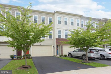 238 Upper Brook Terrace, Purcellville, VA 20132 - photo 3