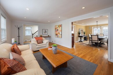 10 Kendall Rd, Newton Center, MA 02459 - photo 3