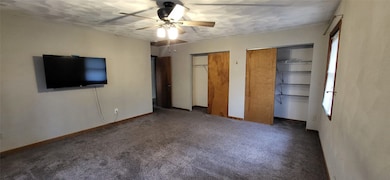 89 S Washington St, Binghamton, NY 13903 - photo 6