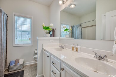 416 Katie Dr, Conway, SC 29526 - photo 5