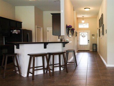 42472 Sun Perch Ln, Ponchatoula, LA 70454 - photo 7