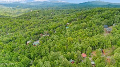 dji_20250505144448_0880_d