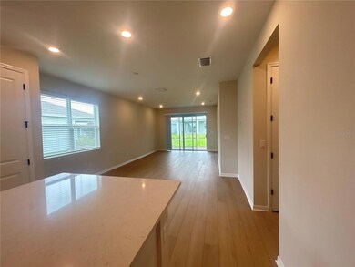 Actual home photo. Colors, finishes, textures and options may appear differently in person due to variations in monitors and viewing devices.