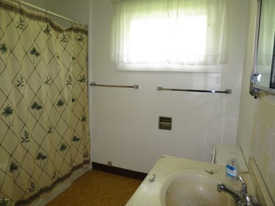 15 S Washington St, Muncy, PA 17756 - photo 5