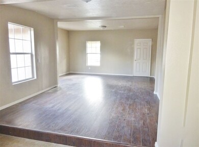 612 S Magnolia Ave, Yuma, AZ 85364 - photo 3