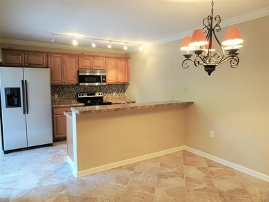 1809 18th Ct, Jupiter, FL 33477 - photo 4