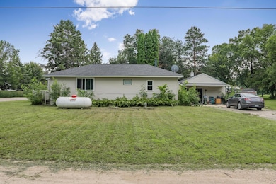 48837 South St, Brooten, MN 56316 - photo 6