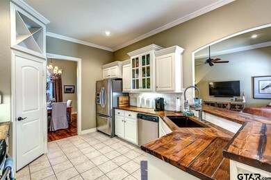 5810 5810 Brynmar, Tyler, TX 75703 - photo 3