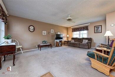 1 Gore Ln, Bella Vista, AR 72715 - photo 3