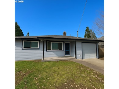 1610 SE Courtney Ave, Milwaukie, OR 97222 - photo 3