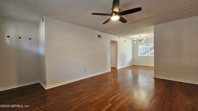 2964 Downing St, Jacksonville, FL 32205 - photo 4