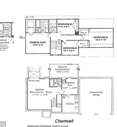 46130 Edgemore Way, Great Mills, MD 20634 - photo 4