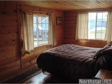 35887 Nighthawk Trail, Cushing, MN 56443 - photo 6