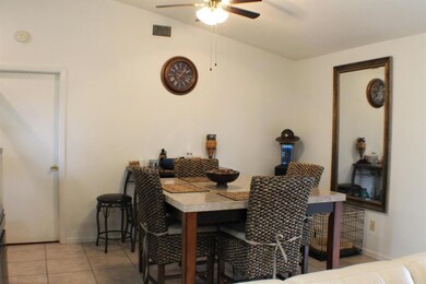 1581 SW Curtis St, Port Saint Lucie, FL 34983 - photo 5